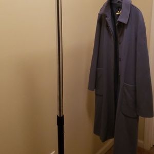 Gap Long Length Coat